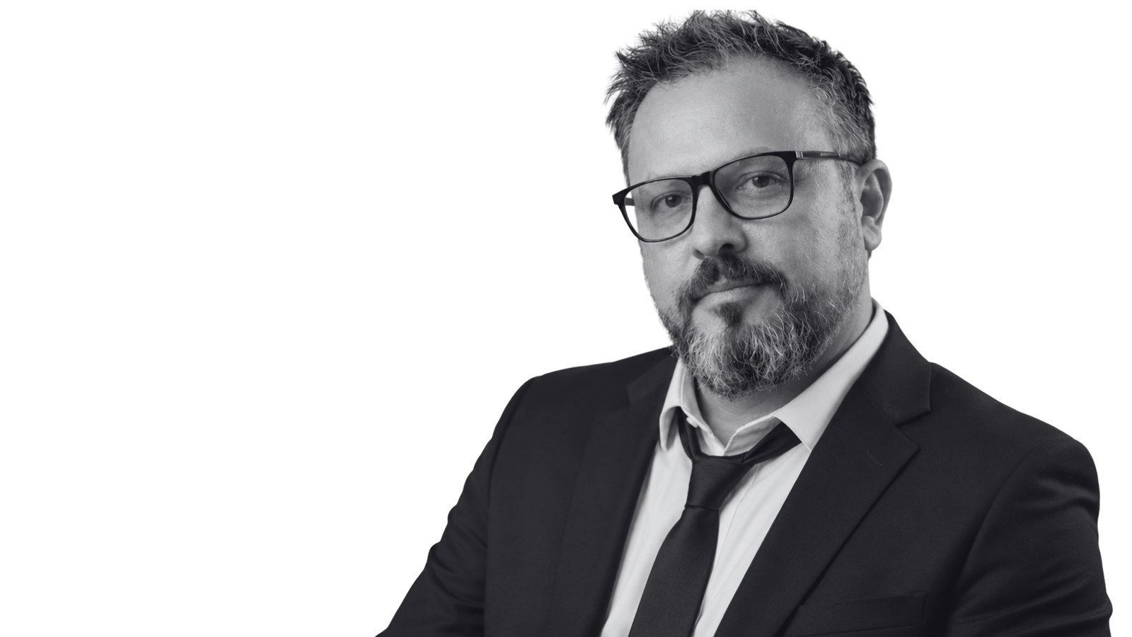 Claudio Gutiérrez V.